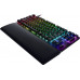 Razer Huntsman V2 TKL Clicky (RZ03-03941100-R3G1)