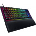 Razer Huntsman V2 TKL Clicky (RZ03-03941100-R3G1)