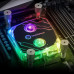 BitsPower Sorbet AMD 240mm (BPTA-SBSKIT-SA)