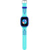 Smartwatch Garett Kids Sun Pro 4G Navy  (Kids Sun Pro 4G Blue)