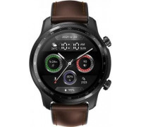 Smartwatch TicWatch Pro 3 Ultra LTE black-brown  (WH11013U)