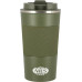 Nils Extreme Thermal mug Nils Camp NCC09 green Nils Extreme Thermal mug Nils Camp NCC09 green