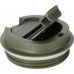 Nils Extreme Thermal mug Nils Camp NCC09 green Nils Extreme Thermal mug Nils Camp NCC09 green