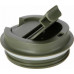 Nils Extreme Thermal mug Nils Camp NCC09 green Nils Extreme Thermal mug Nils Camp NCC09 green