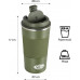 Nils Extreme Thermal mug Nils Camp NCC09 green Nils Extreme Thermal mug Nils Camp NCC09 green