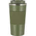 Nils Extreme Thermal mug Nils Camp NCC09 green Nils Extreme Thermal mug Nils Camp NCC09 green