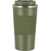 Nils Extreme Thermal mug Nils Camp NCC09 green Nils Extreme Thermal mug Nils Camp NCC09 green