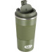 Nils Extreme Thermal mug Nils Camp NCC09 green Nils Extreme Thermal mug Nils Camp NCC09 green