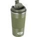 Nils Extreme Thermal mug Nils Camp NCC09 green Nils Extreme Thermal mug Nils Camp NCC09 green