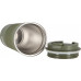 Nils Extreme Thermal mug Nils Camp NCC09 green Nils Extreme Thermal mug Nils Camp NCC09 green
