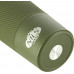 Nils Extreme Thermal mug Nils Camp NCC09 green Nils Extreme Thermal mug Nils Camp NCC09 green