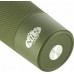 Nils Extreme Thermal mug Nils Camp NCC09 green Nils Extreme Thermal mug Nils Camp NCC09 green