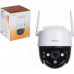 Dahua Technology Imou Cruiser CE (IPC-S41FP)