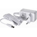Dahua Technology Imou Cruiser CE (IPC-S41FP)