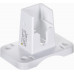 Dahua Technology Imou Cruiser CE (IPC-S41FP)