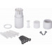 Dahua Technology Imou Cruiser CE (IPC-S41FP)