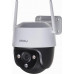 Dahua Technology Imou Cruiser CE (IPC-S41FP)