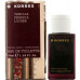 Korres Vanilla Freesia Lychee EDT 50 ml