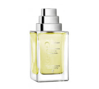 The Different Company EDP 100 ml