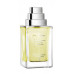 The Different Company EDP 100 ml
