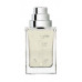 The Different Company EDP 100 ml