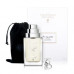 The Different Company EDP 100 ml