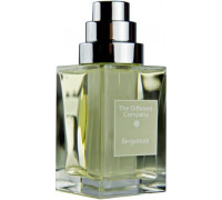 The Different Company Bergamote EDT 100 ml
