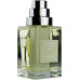 The Different Company Bergamote EDT 100 ml