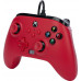 Pad PowerA Artisan Red to the console Xbox Series X|S (XBGP0008-01)