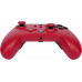 Pad PowerA Artisan Red to the console Xbox Series X|S (XBGP0008-01)