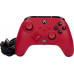 Pad PowerA Artisan Red to the console Xbox Series X|S (XBGP0008-01)