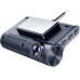 THD OBDPEAK Mini 3