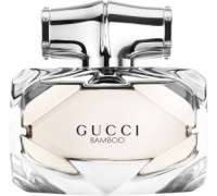 Gucci EDT 50 ml