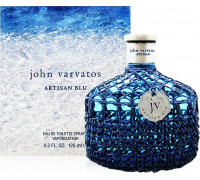 John Varvatos Artisan Blu EDT 125 ml