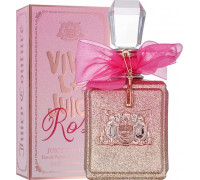 Juicy Couture Viva La Juicy Rose EDP 50 ml