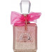 Juicy Couture Viva La Juicy Rose EDP 50 ml