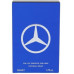 Mercedes-Benz Man EDT 50 ml