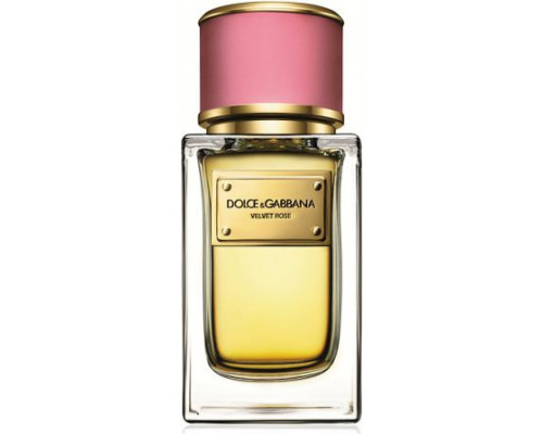 Dolce & Gabbana EDP 50 ml