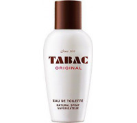 Tabac Original EDT 50 ml