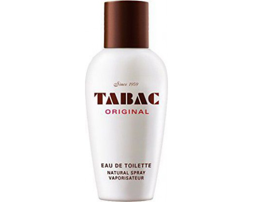 Tabac Original EDT 50 ml