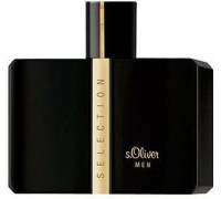 s. Oliver EDT 30 ml