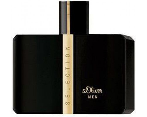 s. Oliver EDT 30 ml