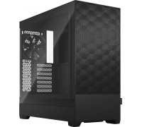 Fractal Design Pop Air TG (FD-C-POA1A-02)