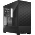 Fractal Design Pop Air TG (FD-C-POA1A-02)