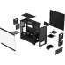 Fractal Design Pop Air TG (FD-C-POA1A-02)