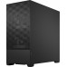 Fractal Design Pop Air TG (FD-C-POA1A-02)