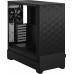 Fractal Design Pop Air TG (FD-C-POA1A-02)