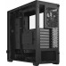 Fractal Design Pop Air TG (FD-C-POA1A-02)