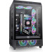 Thermaltake The Tower 500 (CA-1X1-00M1WN-00)