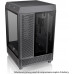 Thermaltake The Tower 500 (CA-1X1-00M1WN-00)